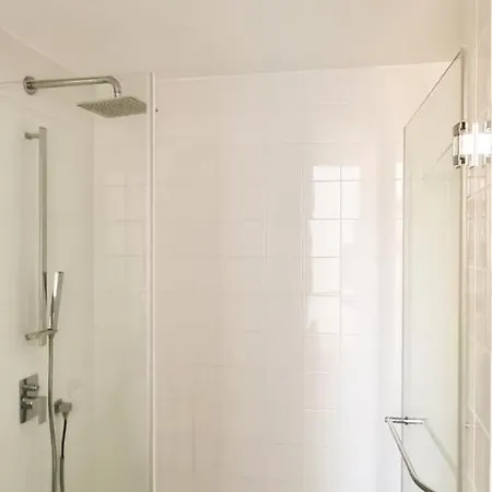 תל אביב Bnbisrael Apartments - Rouge Eilat מראה חיצוני תמונה