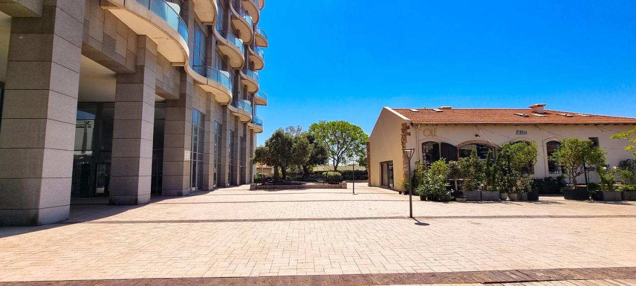 Bnbisrael - Rouge Eilat